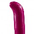 G-Mate G-spot Vibrator - Roze