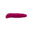 G-Mate G-spot Vibrator - Roze