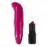 G-Mate G-spot Vibrator - Roze