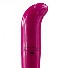 G-Mate G-spot Vibrator - Roze