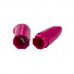 G-Mate G-spot Vibrator - Roze