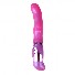 G-Wand Vibrator