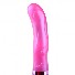 G-Wand Vibrator