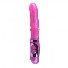 G-Wand Vibrator