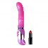 G-Wand Vibrator