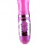 G-Wand Vibrator