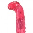 G-spot Noppenvibrator