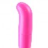 G-spot Stimulator