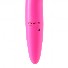 G-spot Stimulator