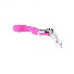 G-spot Vibrator Siliconen