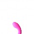 G-spot Vibrator Siliconen