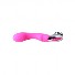 G-spot Vibrator Siliconen