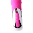 G-spot Vibrator Siliconen