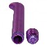 G-spot Vibrator - Violet