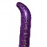 G-spot Vibrator - Violet