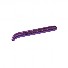 G-spot Vibrator - Violet