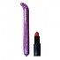 G-spot Vibrator - Violet