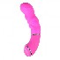 Give It Up Vibrator - Roze