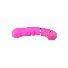 Give It Up Vibrator - Roze