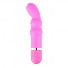 Handy Climax Vibrator