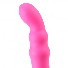 Handy Climax Vibrator