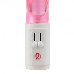 Horny Rabbit Vibrator