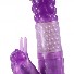 Jumping Rabbit Vibrator