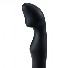 Karma Vibrerende Strapless Strap-On Vibrator