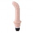 Klassieke G-spot Vibrator