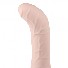 Klassieke G-spot Vibrator