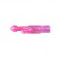 Kleine G-spot Vibrator - Bunny Kiss