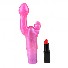 Kleine G-spot Vibrator - Bunny Kiss