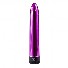 Krypton Stix Vibrator