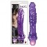 Led Realistische Vibrator Groot