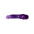 LED Vibrator Realistisch - Paars