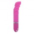 Lia G-Kiss Vibrator - Roze