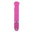 Lia G-Kiss Vibrator - Roze