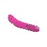 Lia G-Kiss Vibrator - Roze