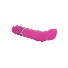 Lia G-Kiss Vibrator - Roze