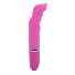 Lia G-Kiss Vibrator - Roze