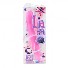 Lia Magic Wand Pink