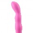 Lia Magic Wand Pink