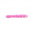 Lia Magic Wand Pink