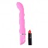 Lia Magic Wand Pink