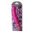 Lia Pleaser 1 Vibrator