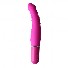 Lia Pleaser 1 Vibrator