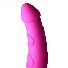 Lia Pleaser 1 Vibrator