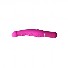 Lia Pleaser 1 Vibrator