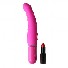 Lia Pleaser 1 Vibrator