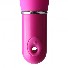 Lia Pleaser 1 Vibrator